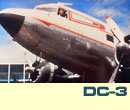 click to see DC-3