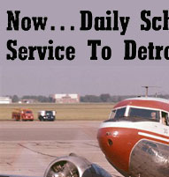 click to see new detroit service articles